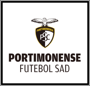 Portimonense S.C.