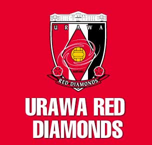 Urawa Red Diamonds