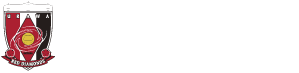 セレモニーは浦和レッドダイヤモンズのオフィシャルパートナーです。