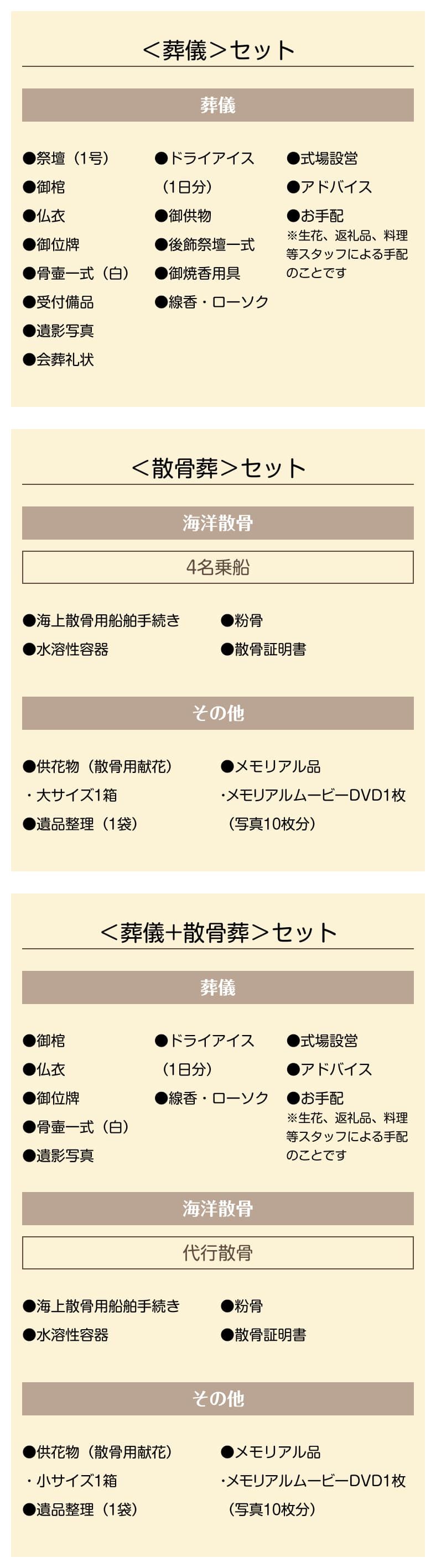 次世代24