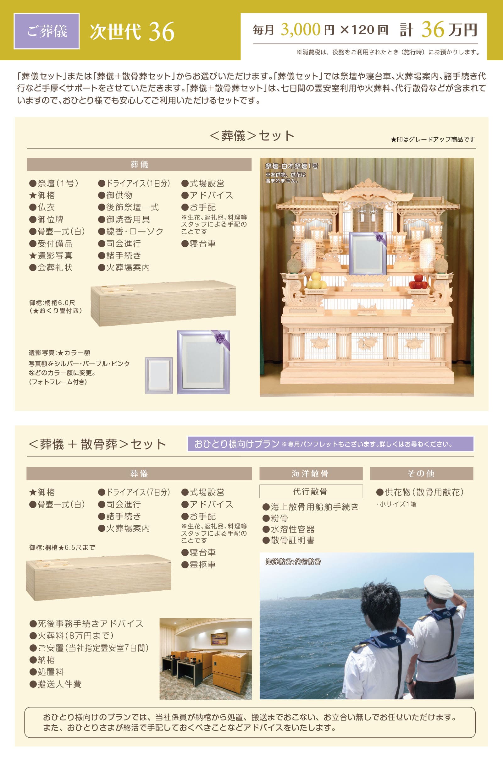 次世代36