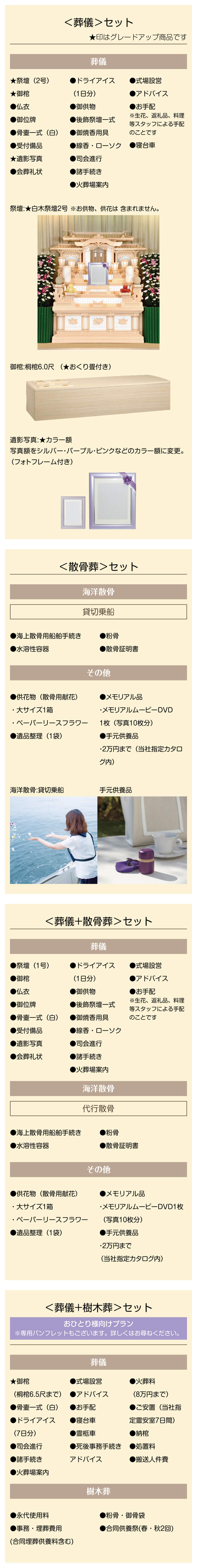 次世代48