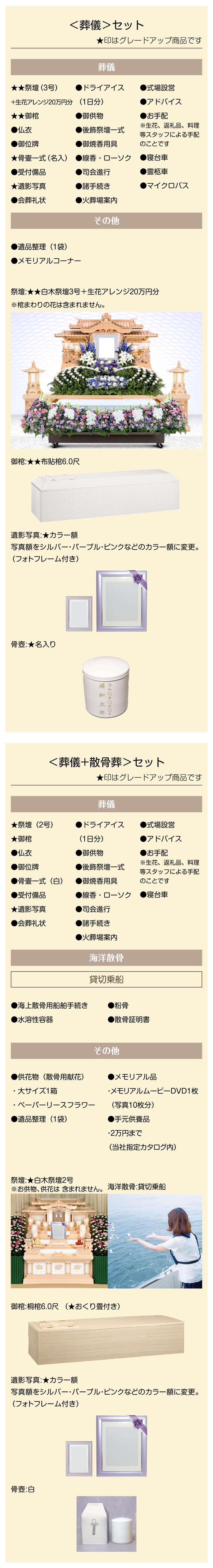 次世代96