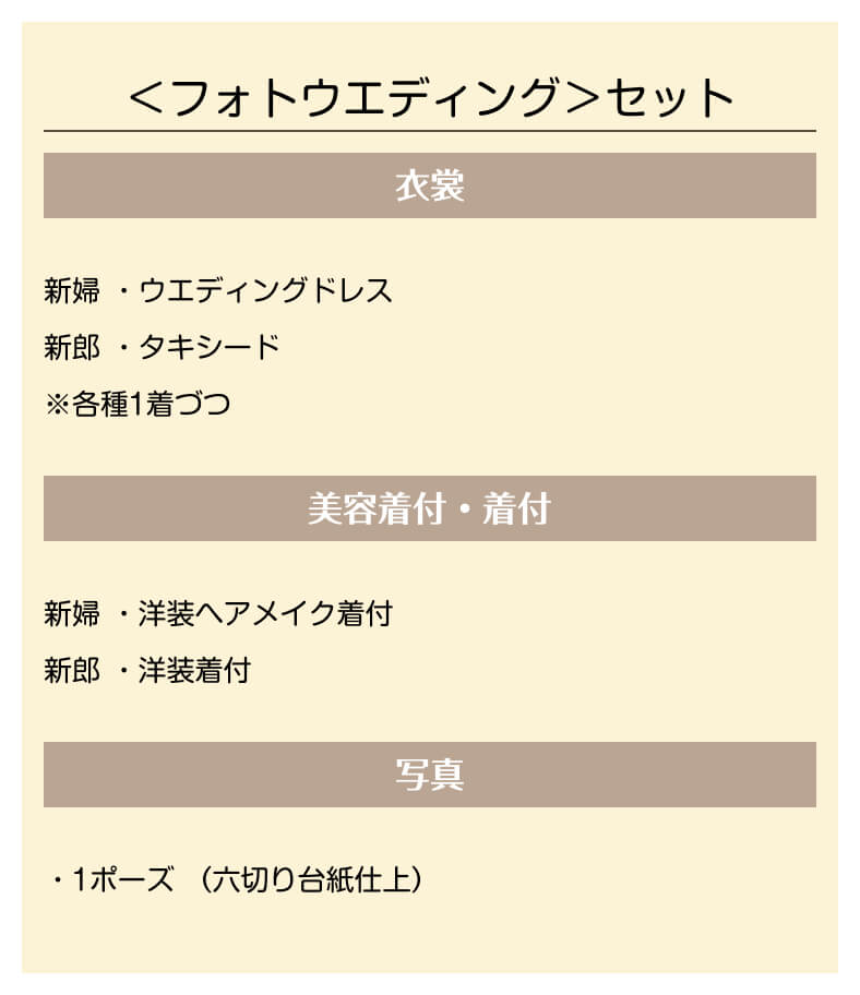 次世代12