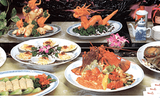 東晶大飯店 <span>大宮店</span>