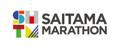 SAITAMA MARATHON