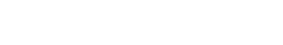 互助会のご相談