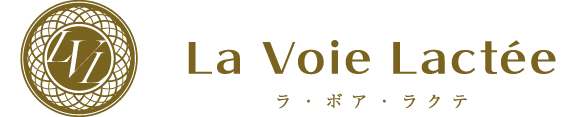 ラ・ボア・ラクテ
