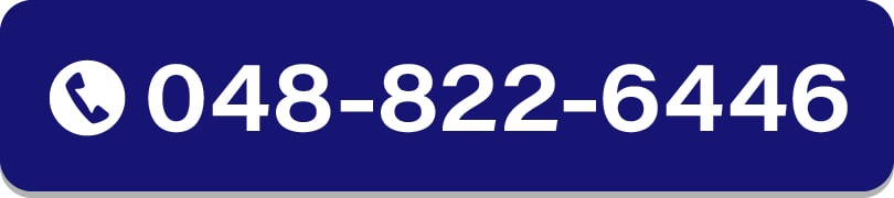 tel:048-822-6446