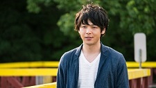 中村倫也