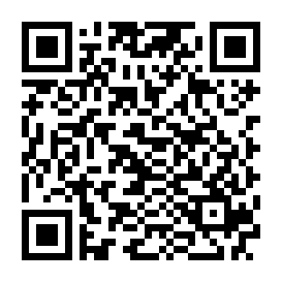 App Store QR
