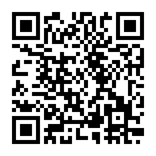 Google Play QR